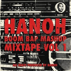 HANOH