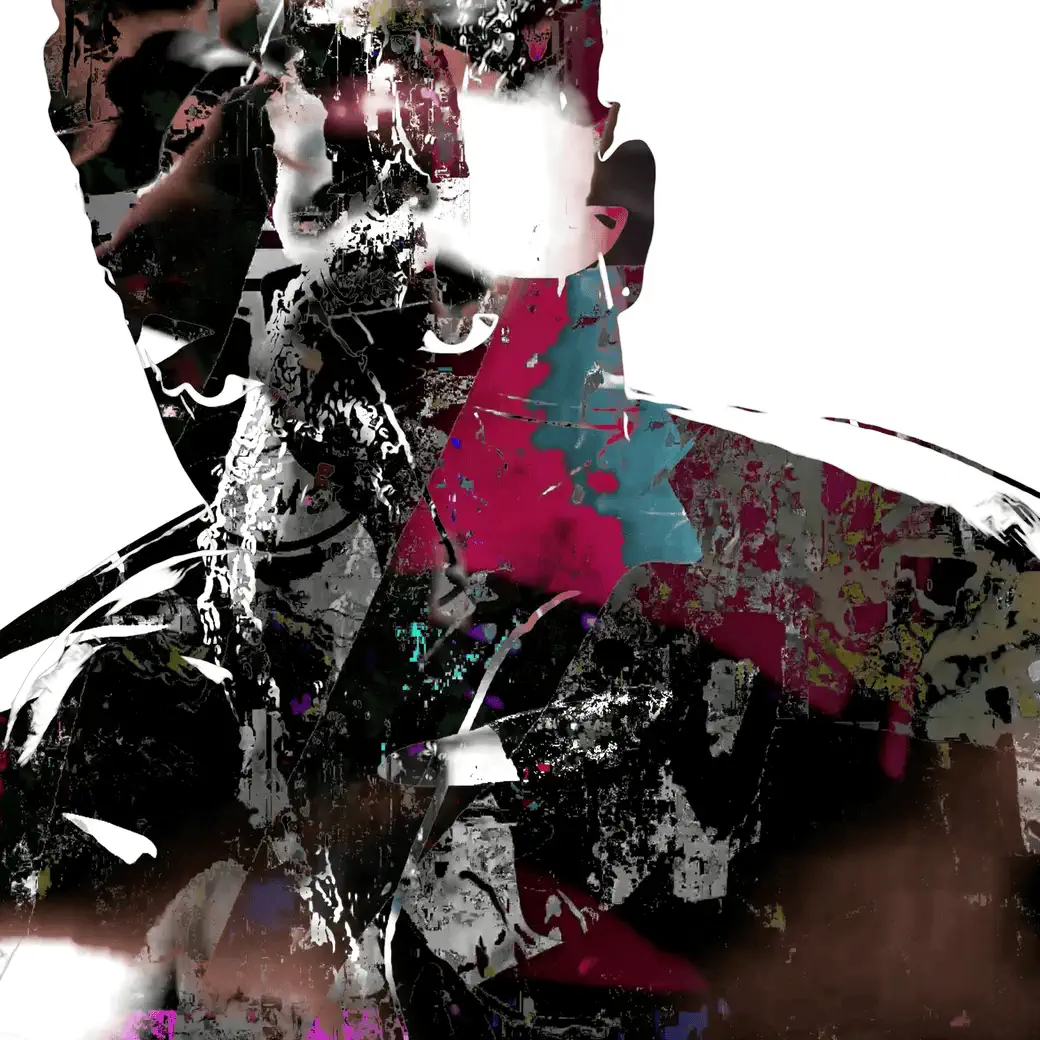 blame-my-dealer