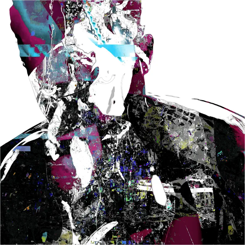 blame-my-religion