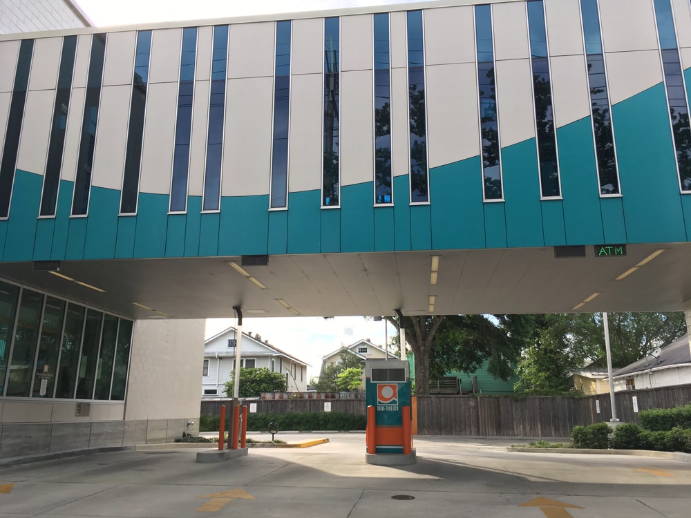 Slideshow Background