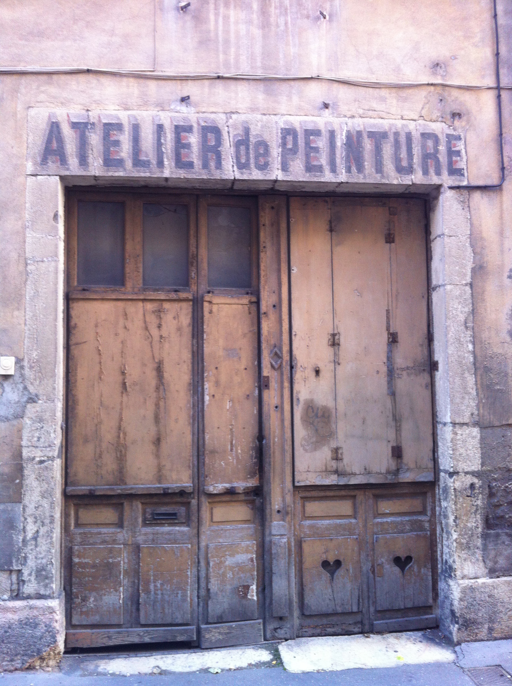 Slideshow Background