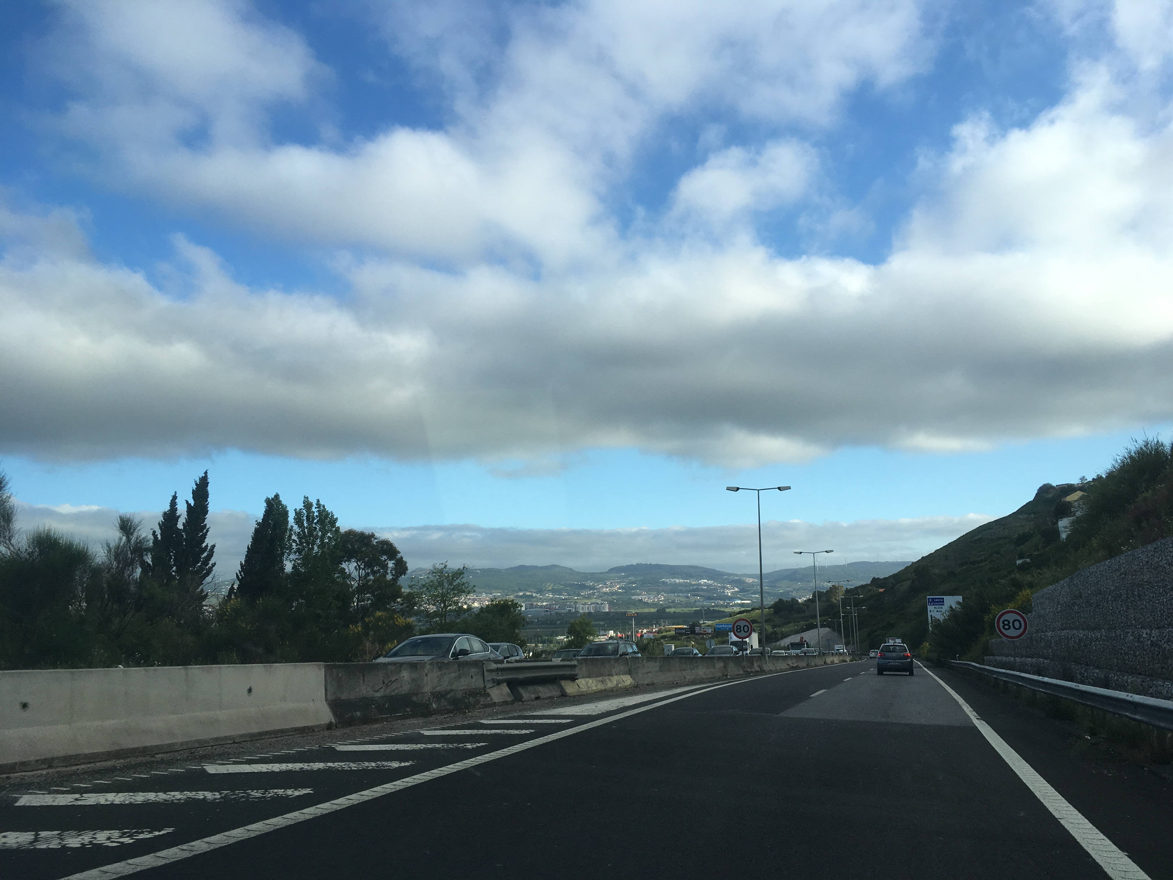 Slideshow Background