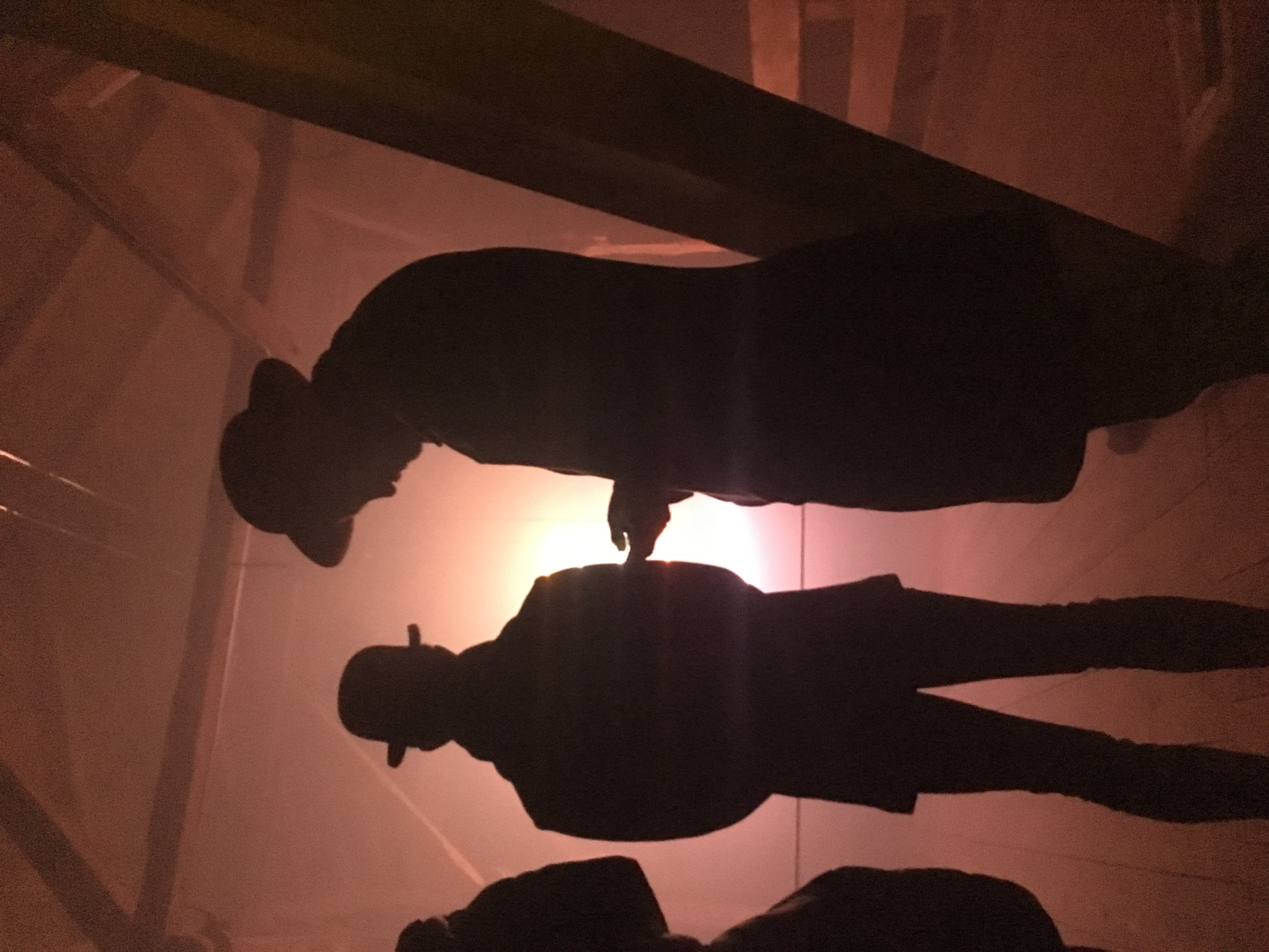 Slideshow Background