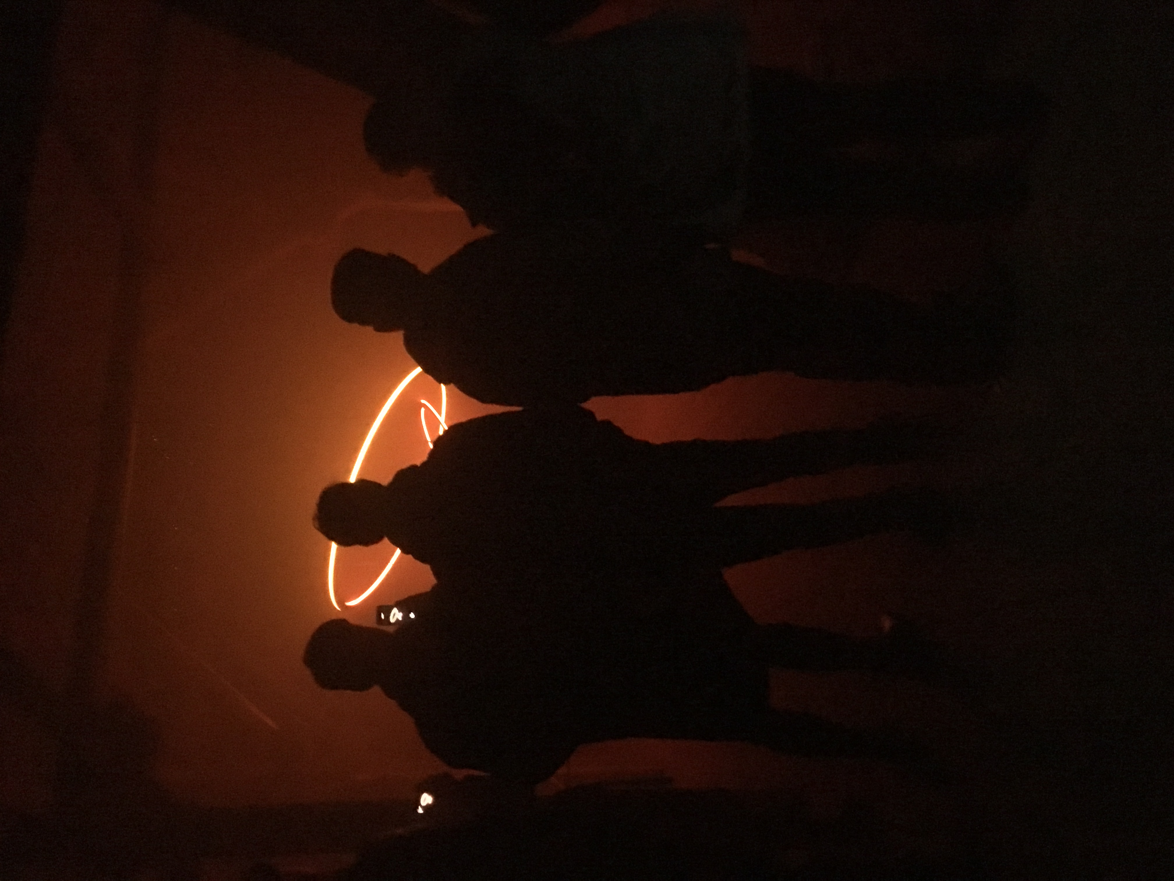 Slideshow Background