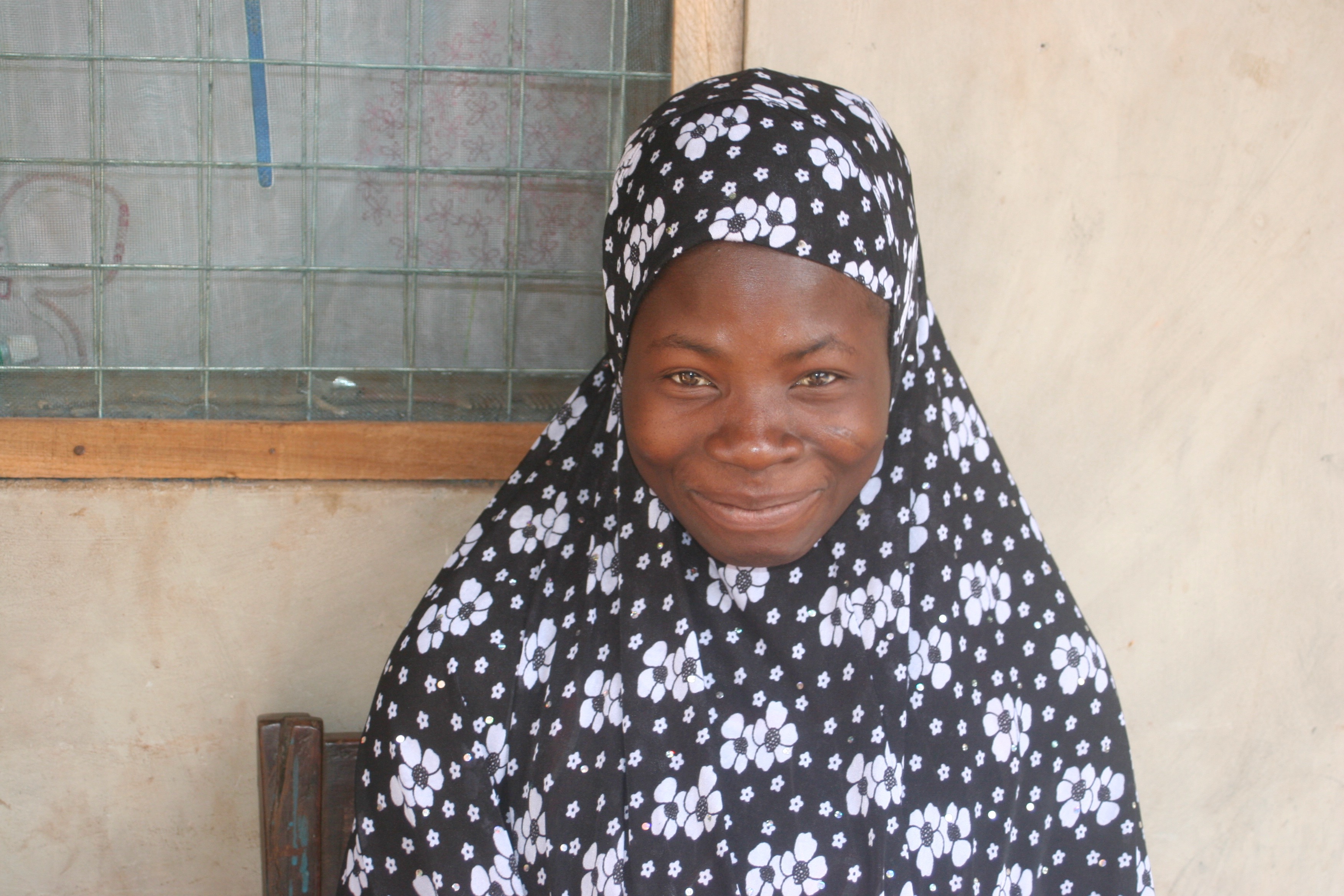 Slideshow Background