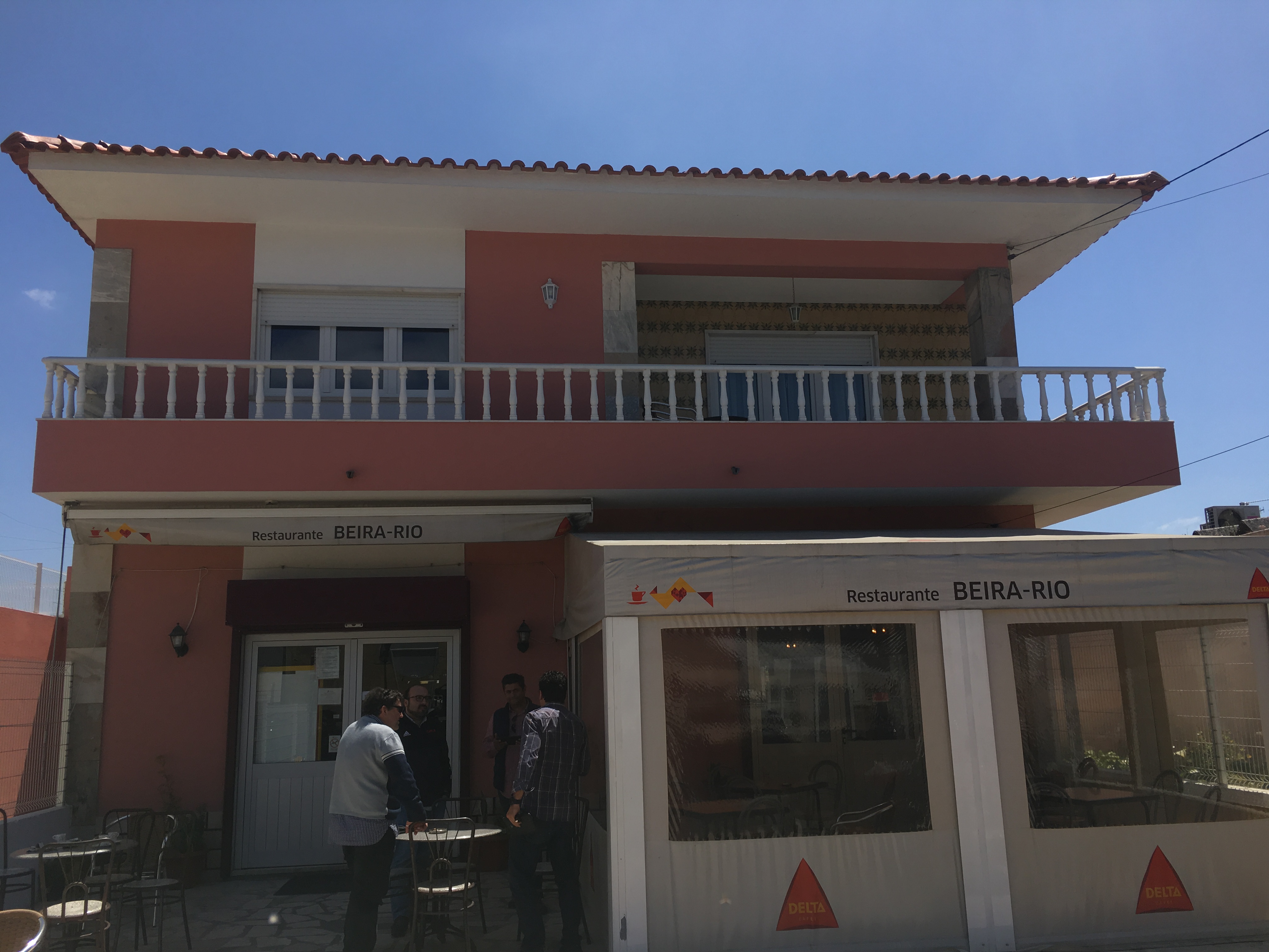 Slideshow Background