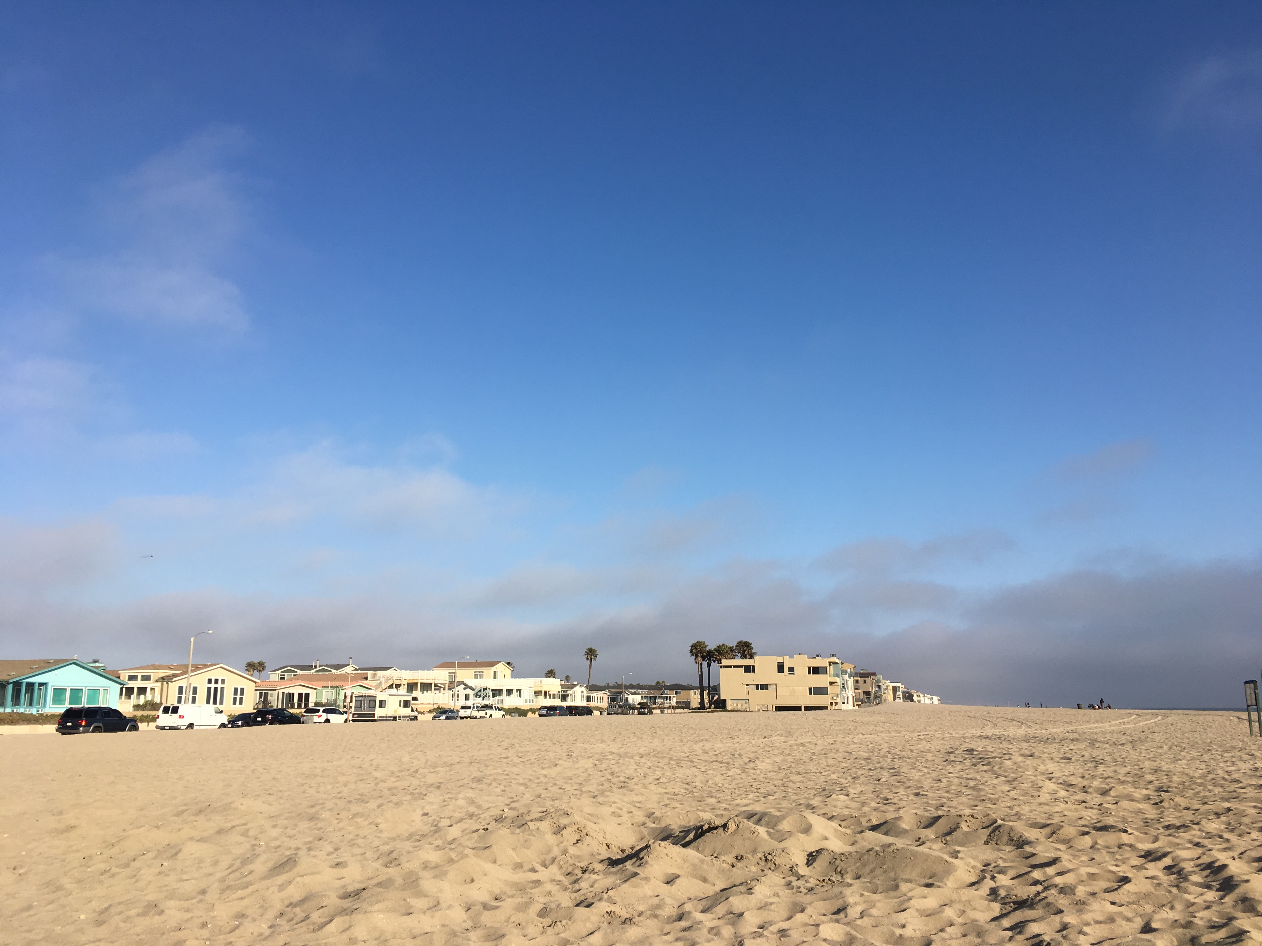 Slideshow Background