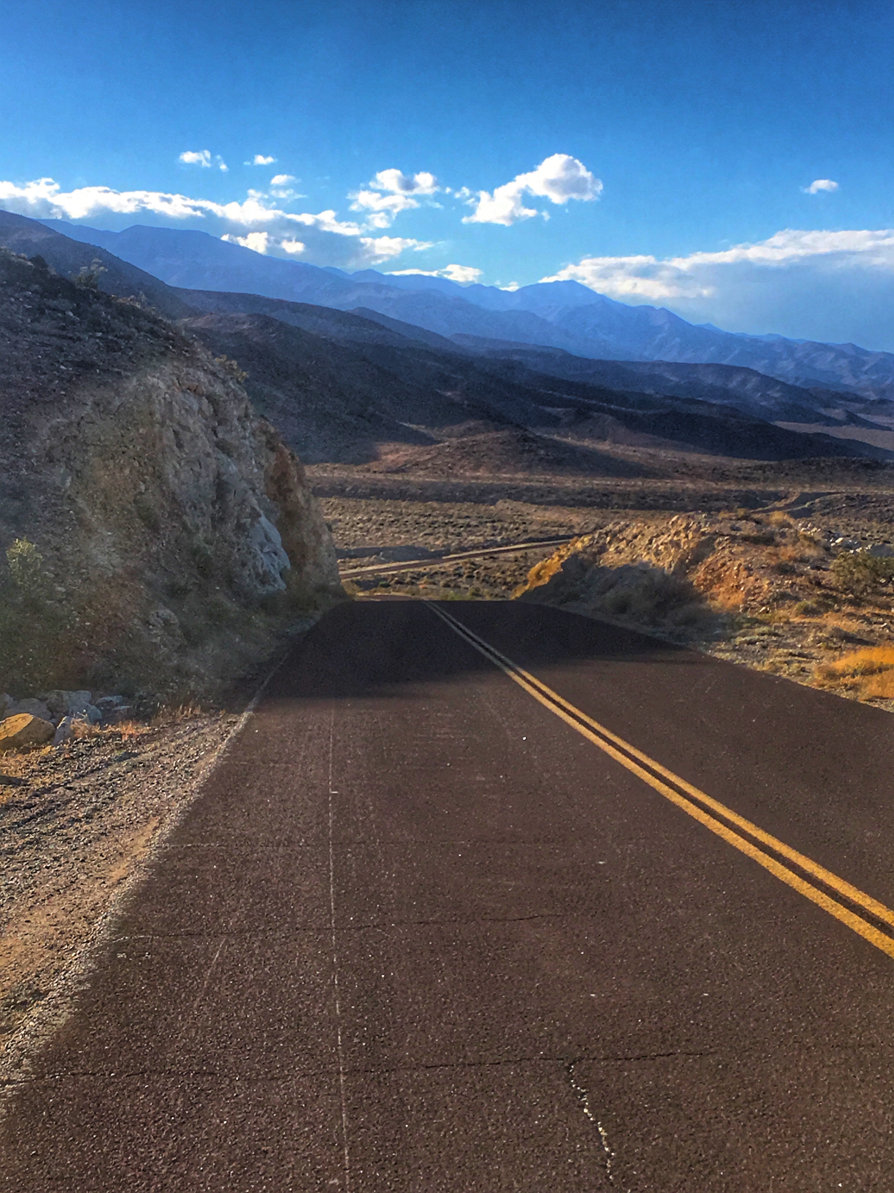 Slideshow Background