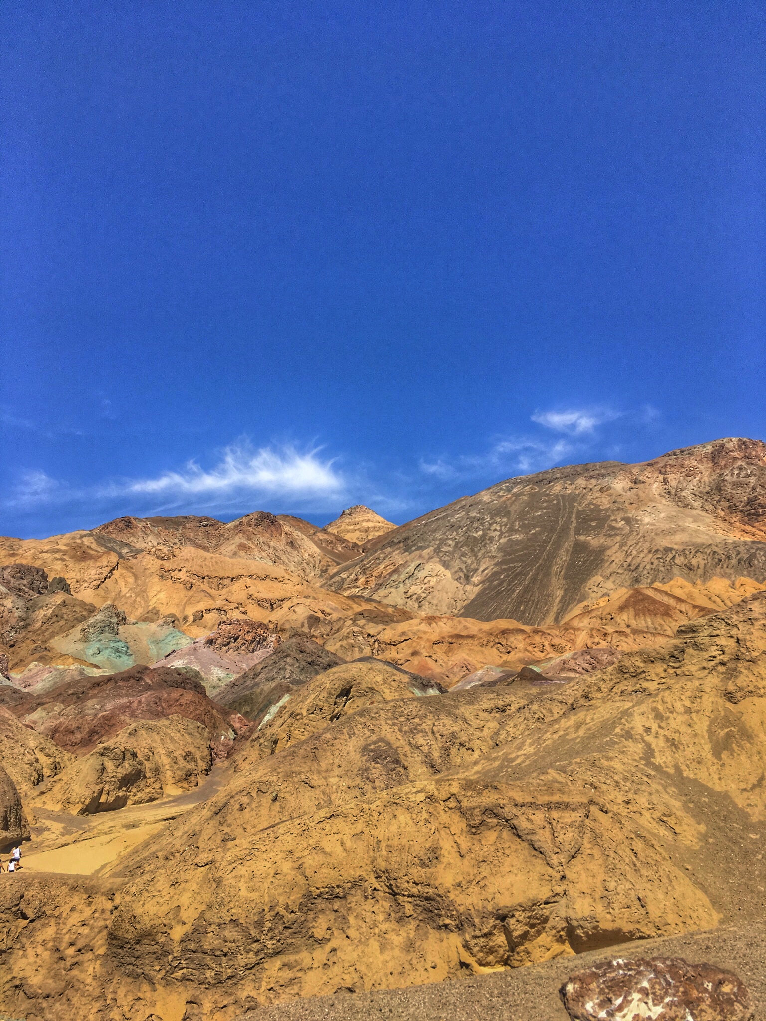 Slideshow Background