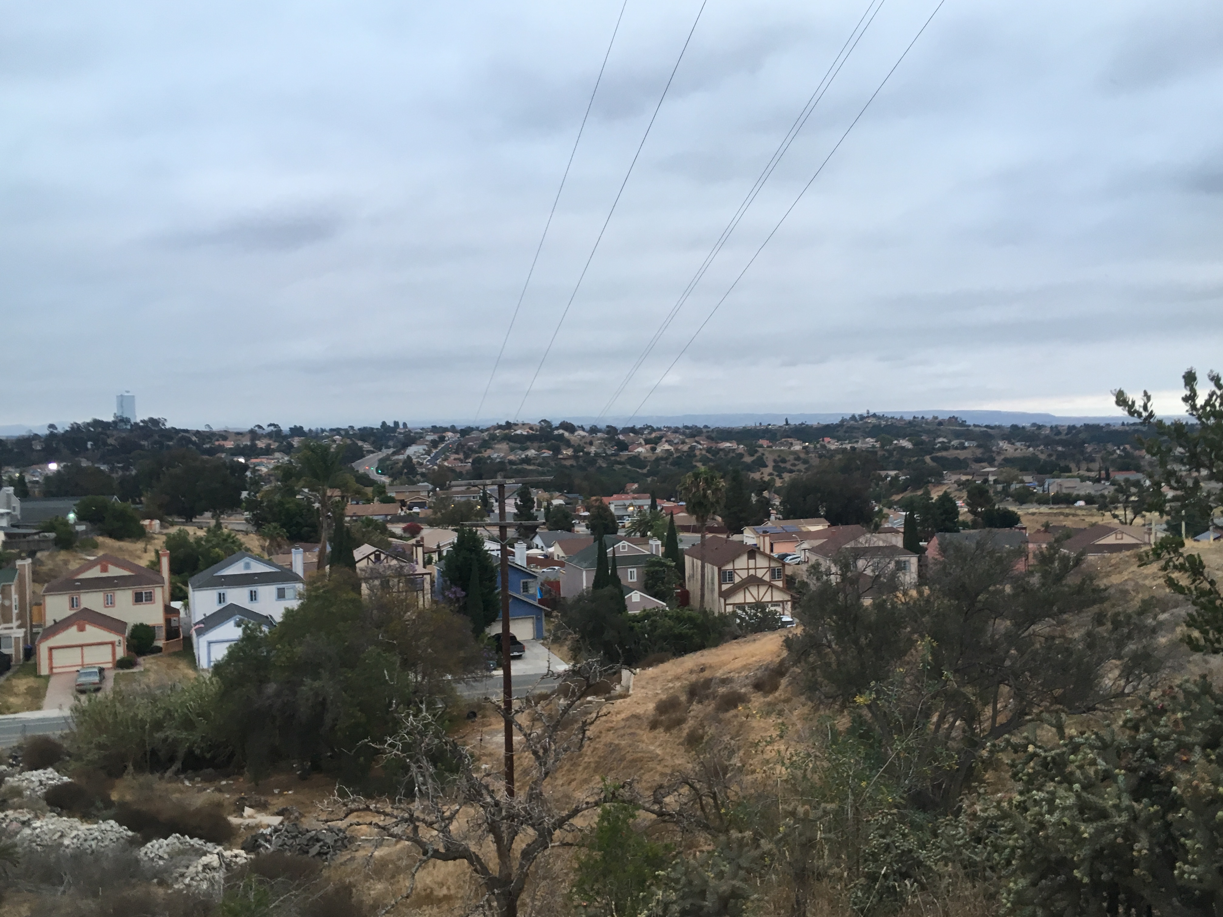 Slideshow Background