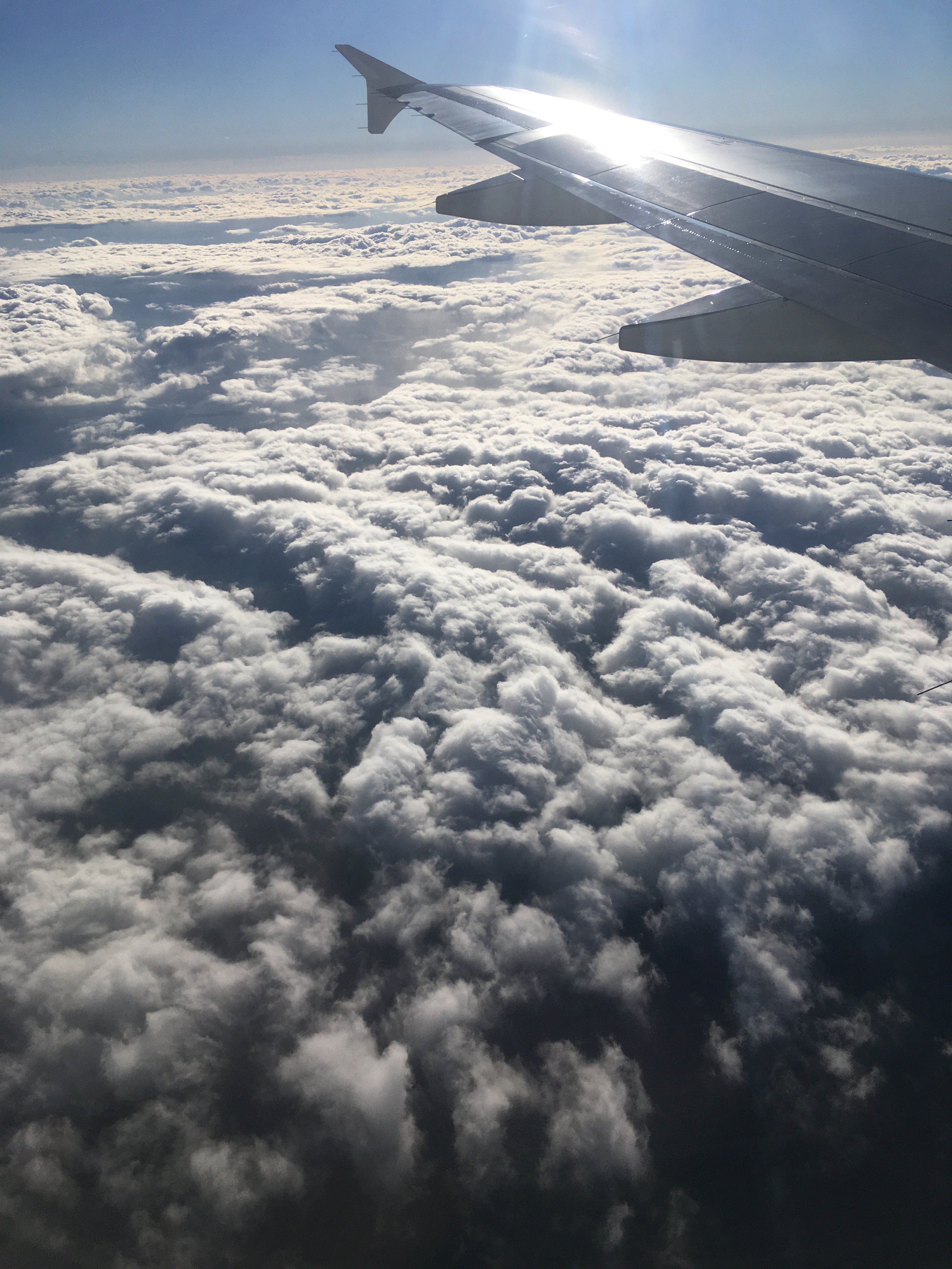 Slideshow Background