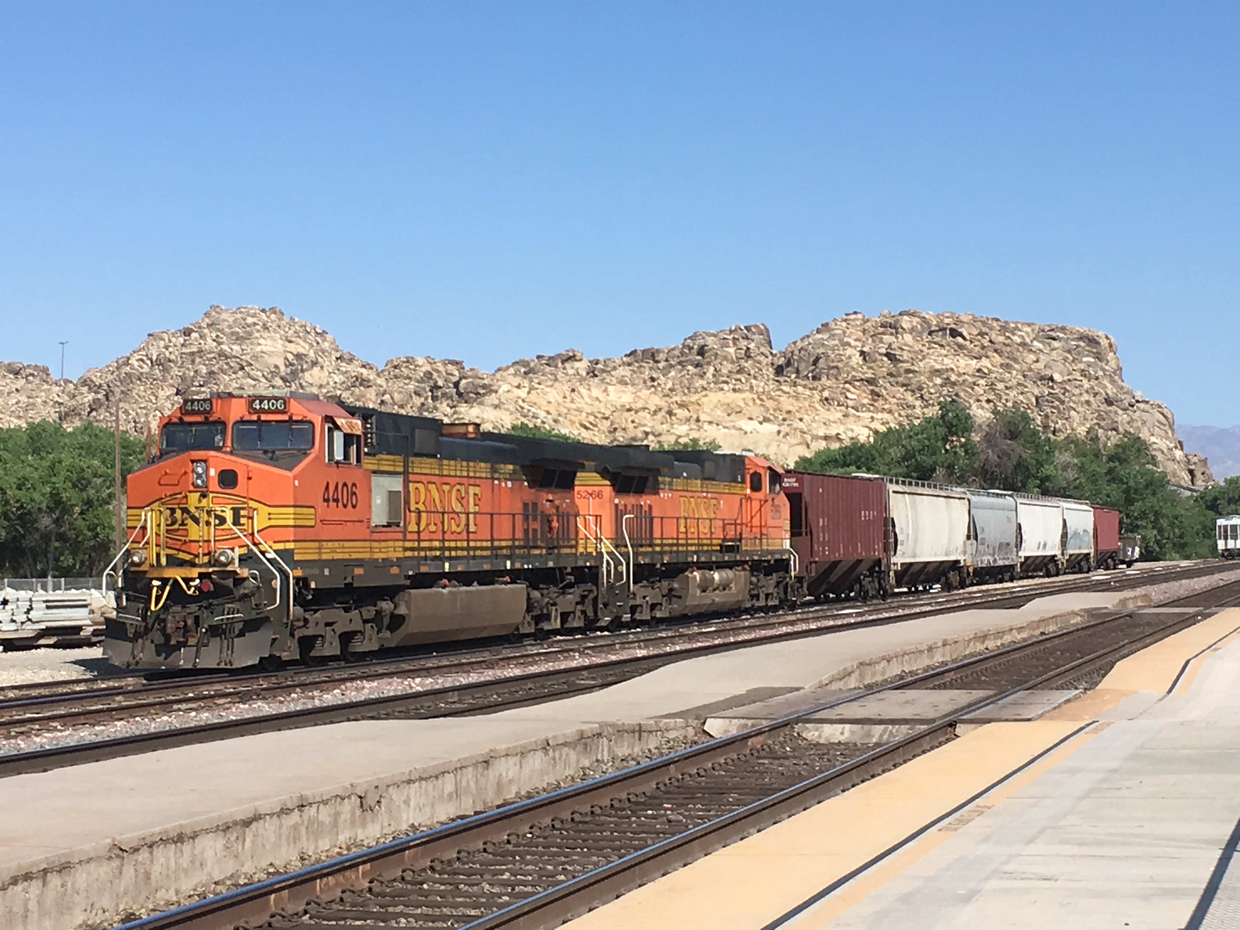 Slideshow Background