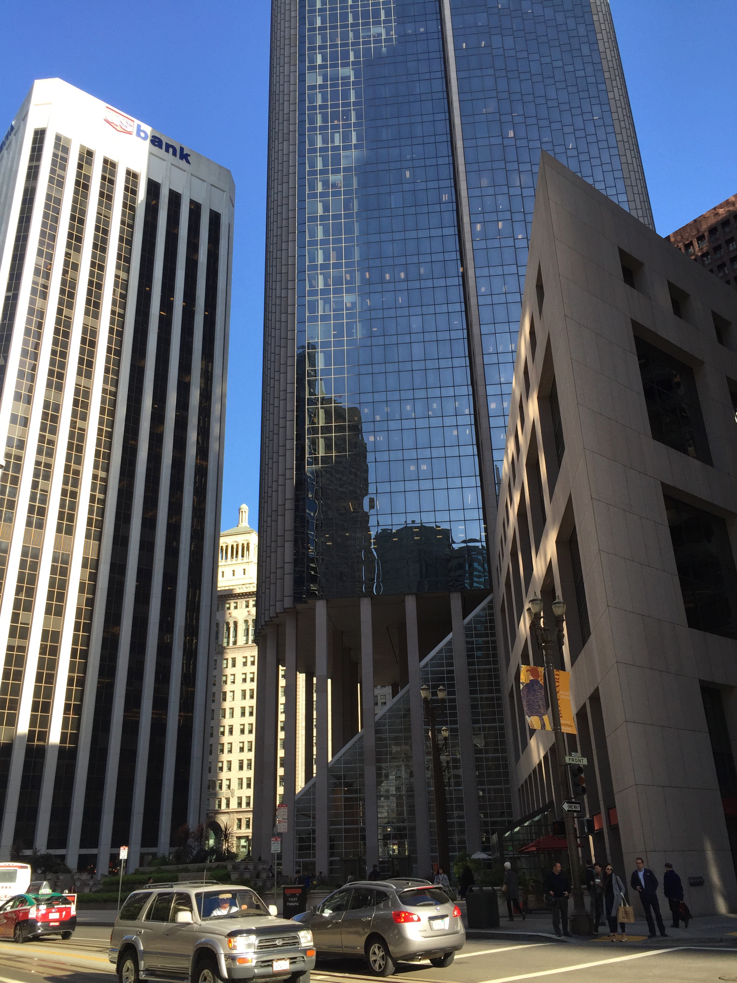 Slideshow Background