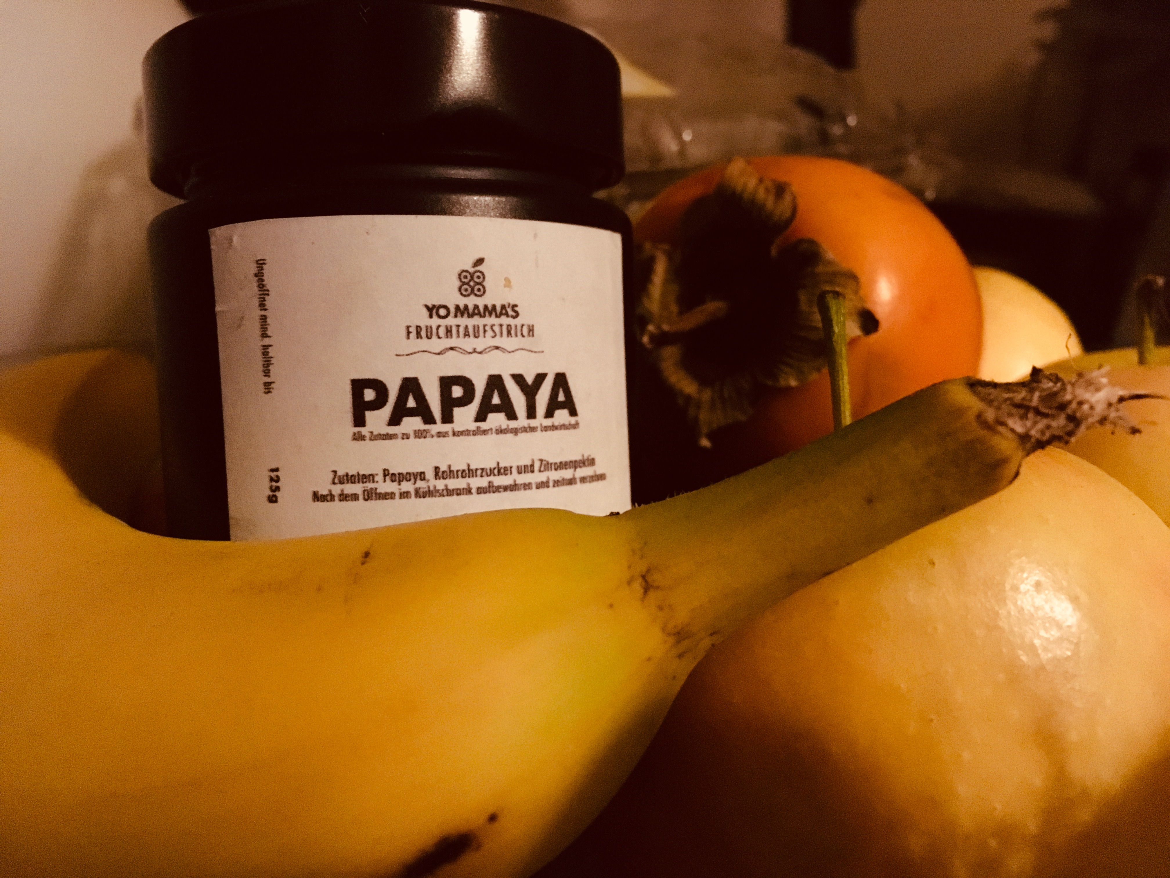 Slideshow Background