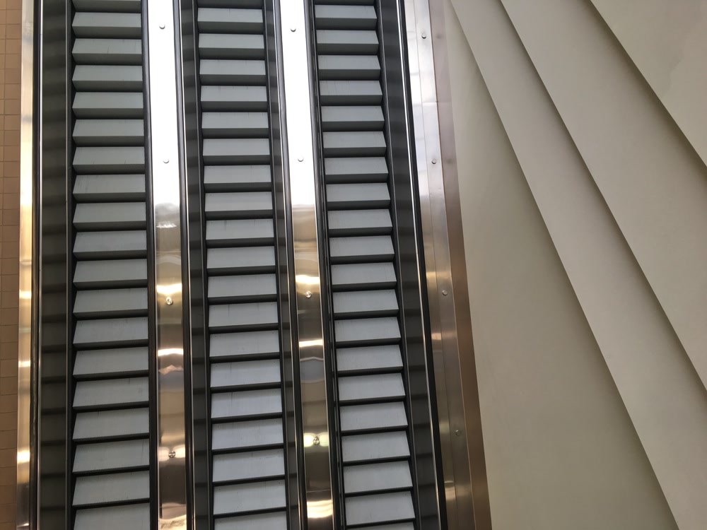 Slideshow Background