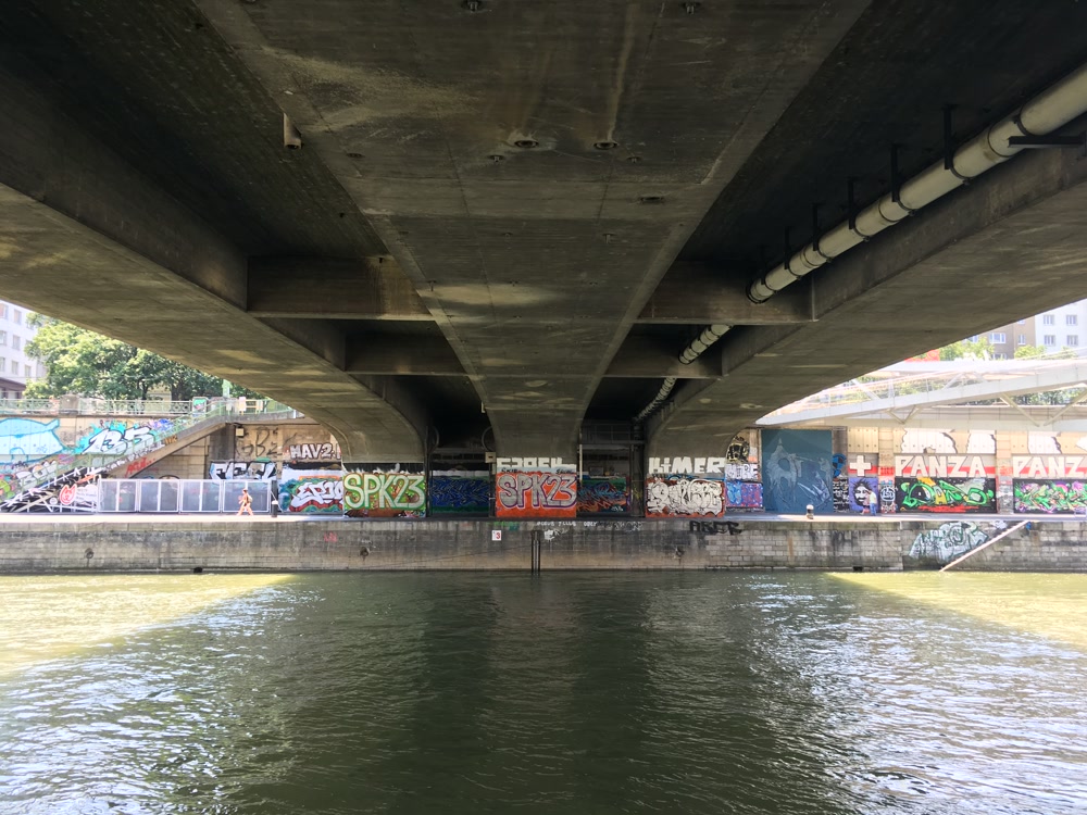 Slideshow Background