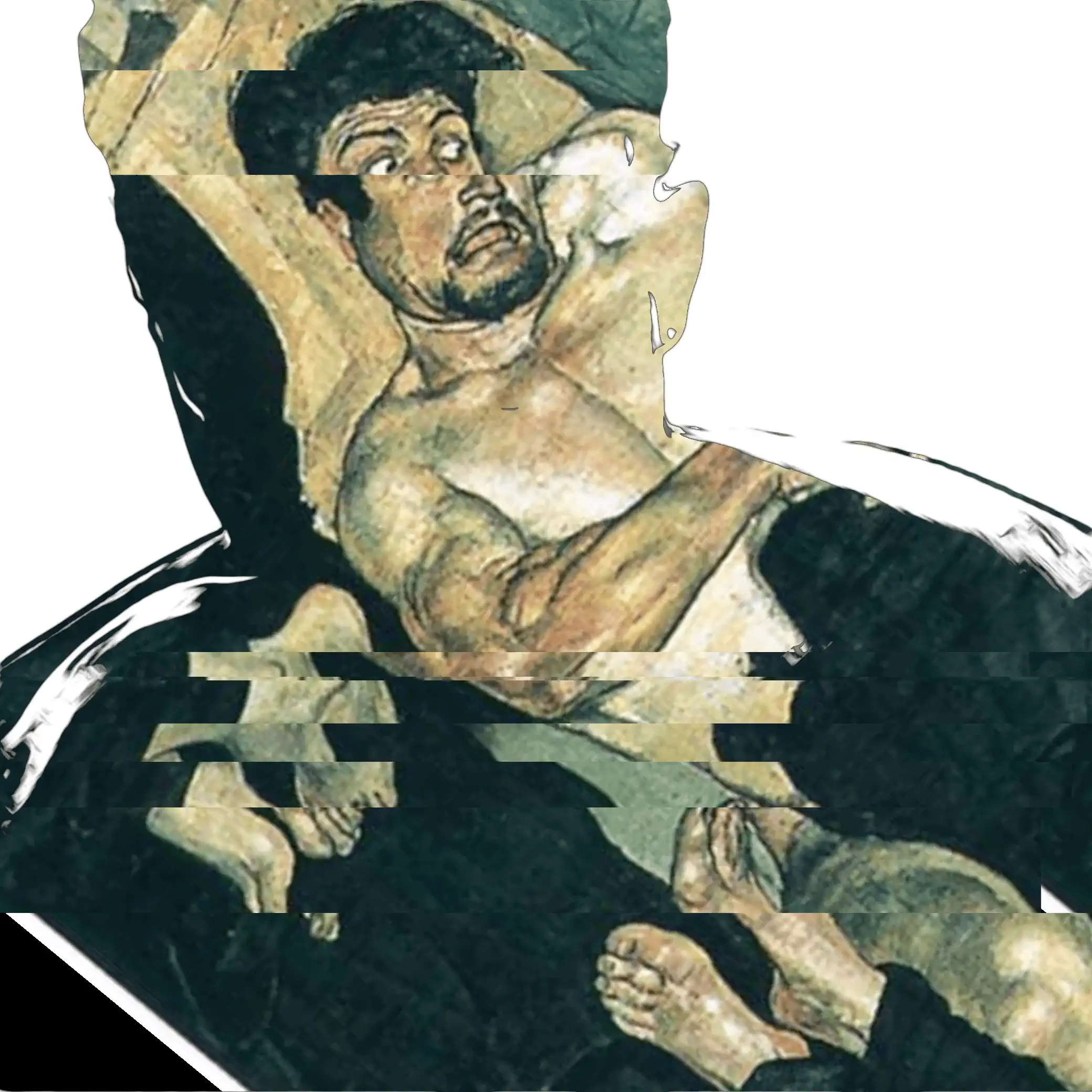 Slideshow Background