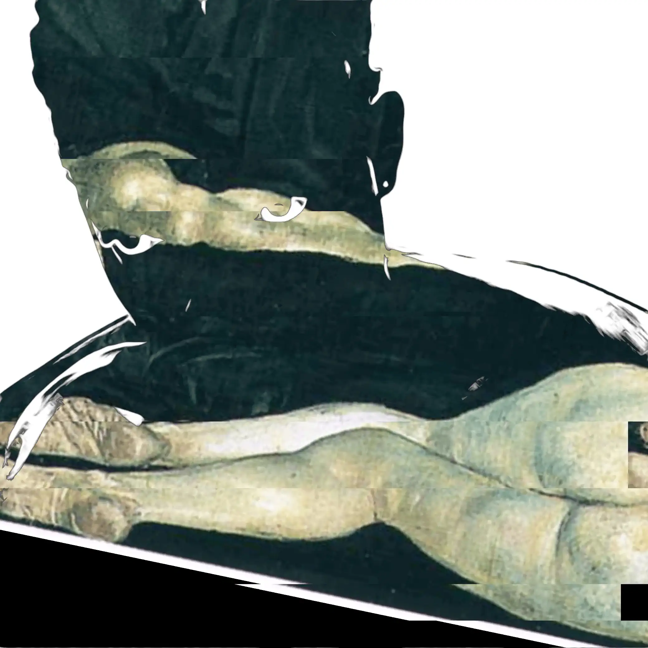 Slideshow Background