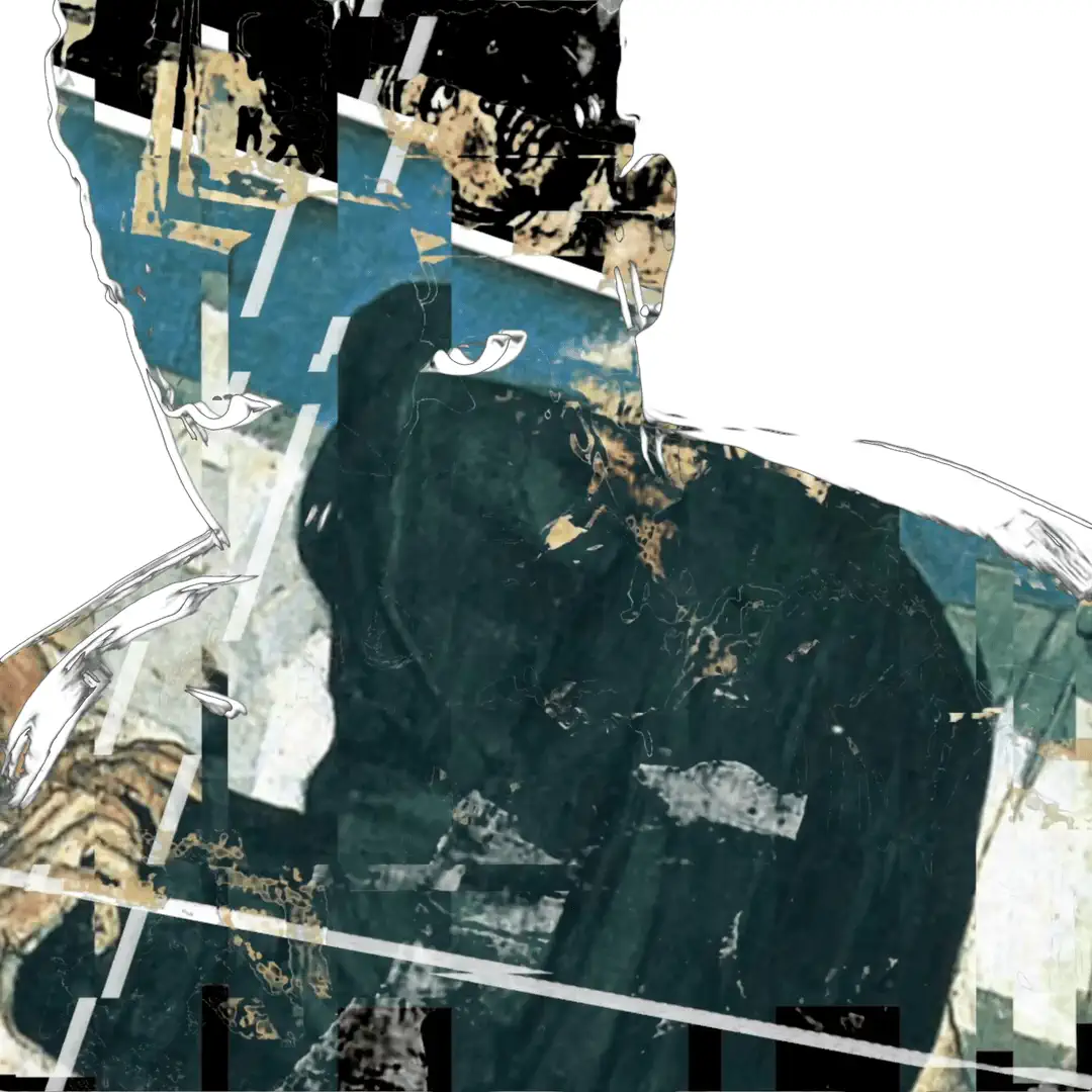 Slideshow Background