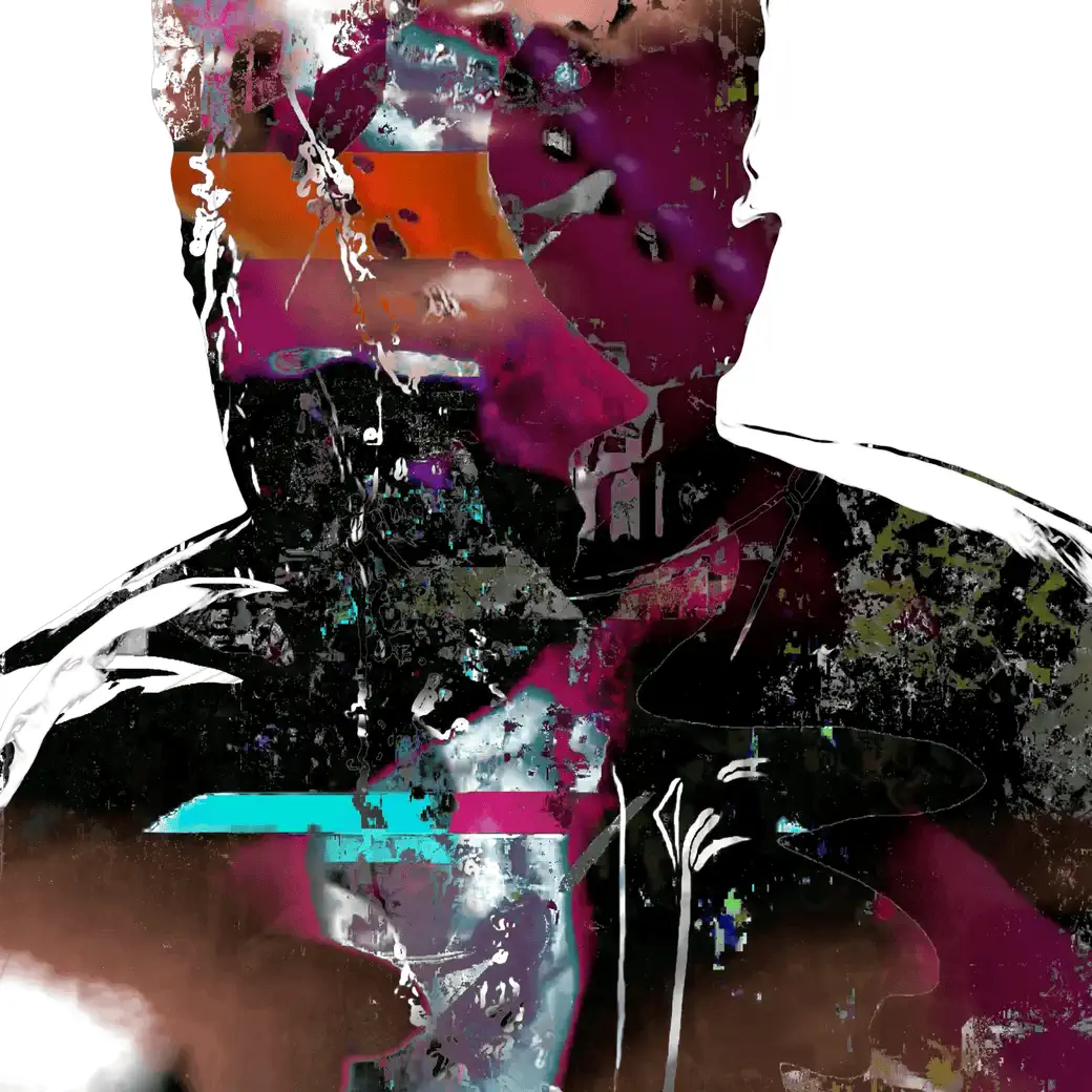 Slideshow Background