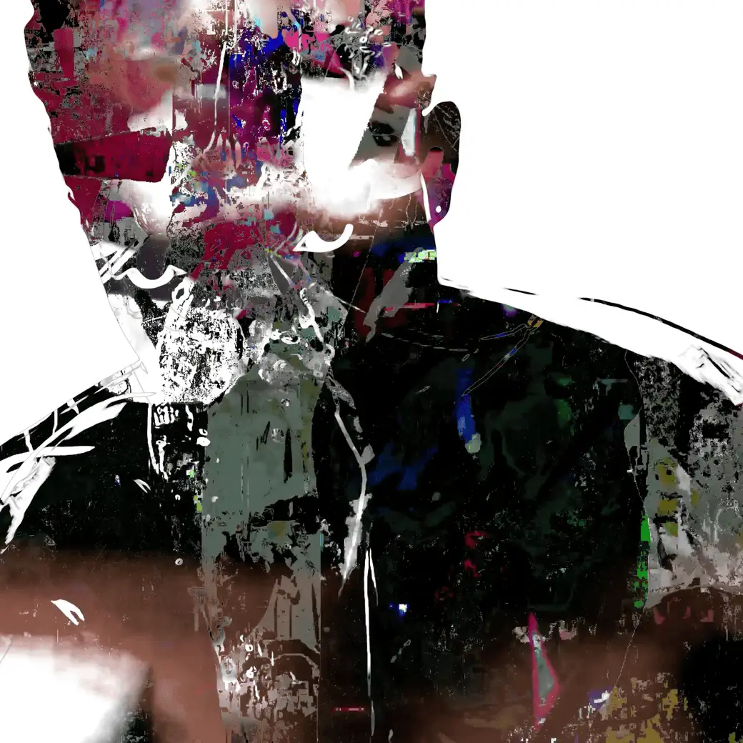 Slideshow Background