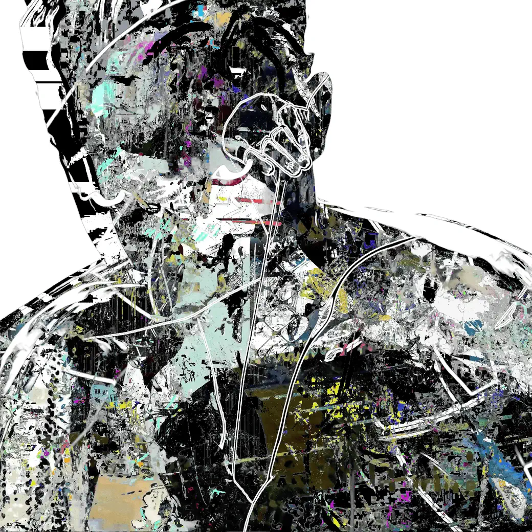 Slideshow Background