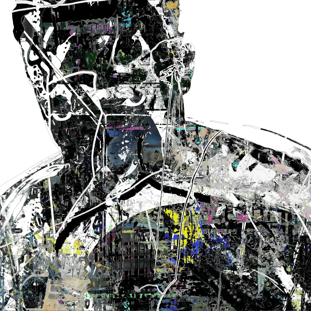 Slideshow Background