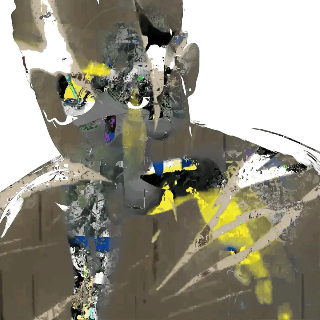 Slideshow Background