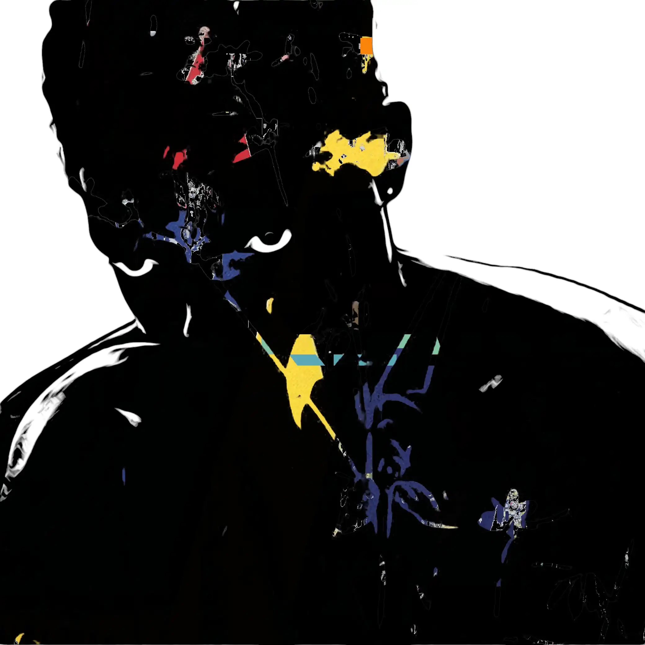 Slideshow Background