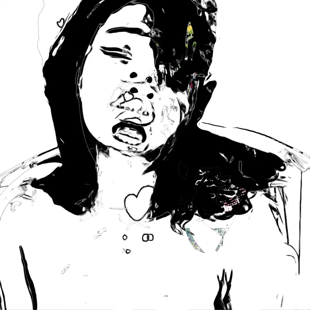 Slideshow Background