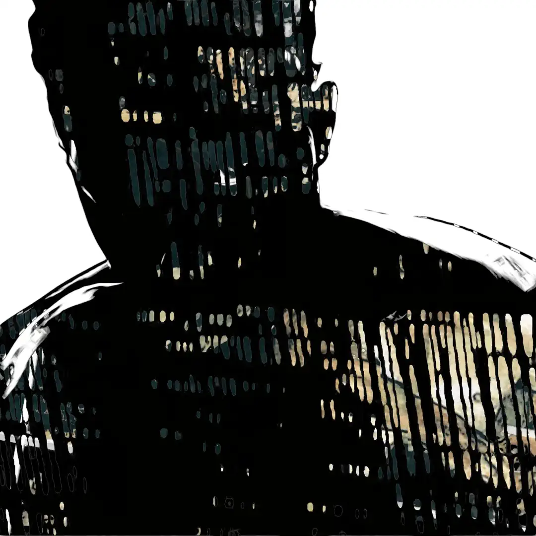 Slideshow Background