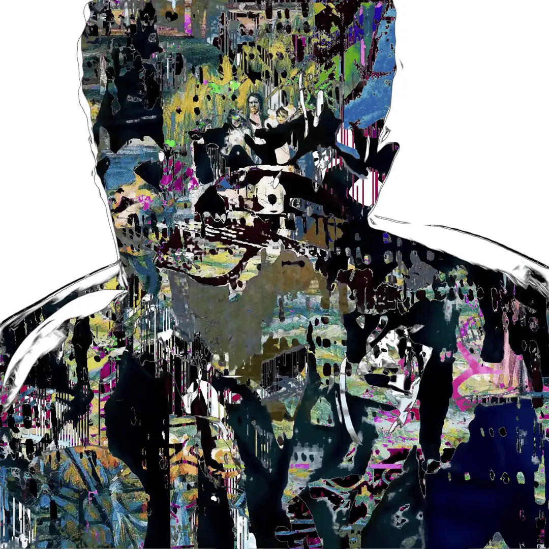 Slideshow Background