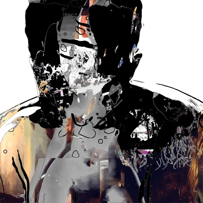 Slideshow Background