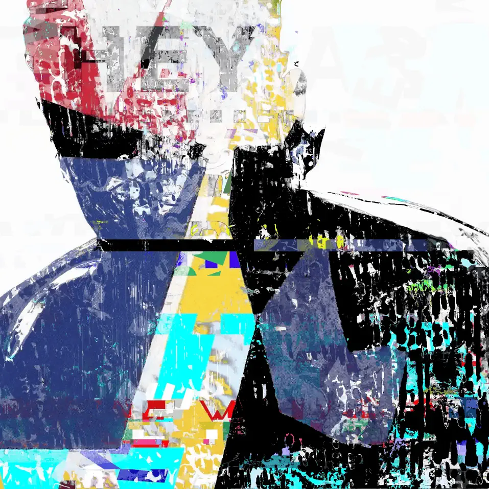 Slideshow Background