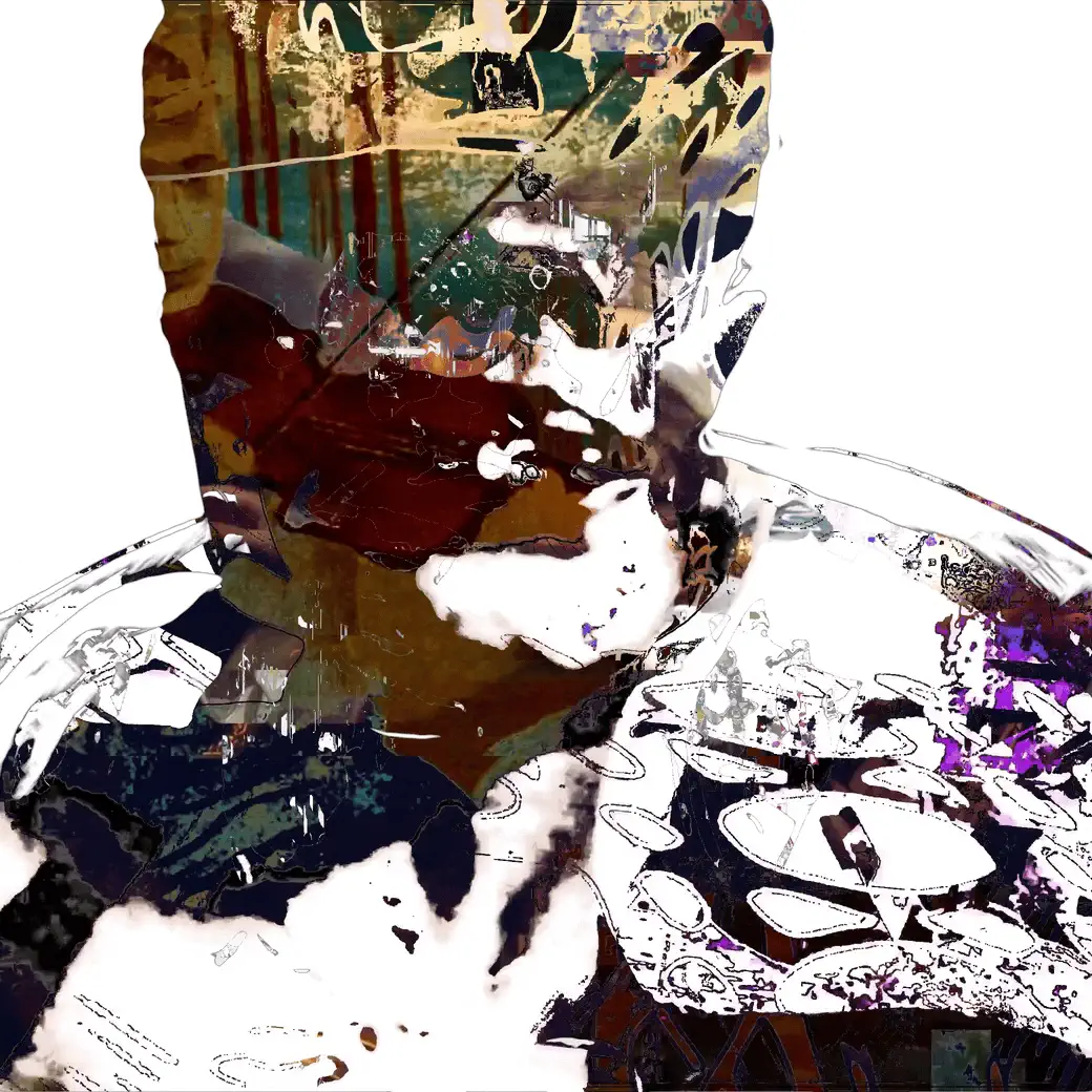 Slideshow Background