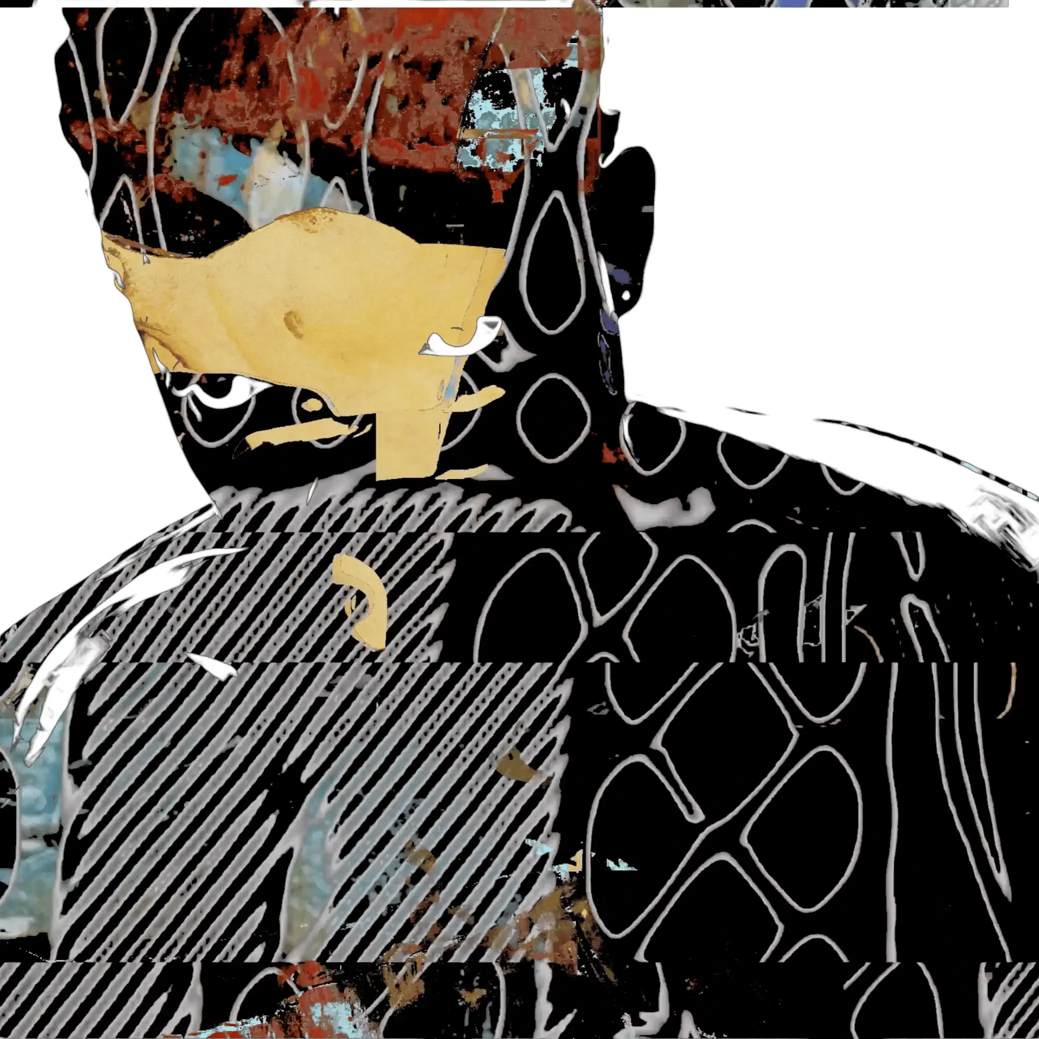 Slideshow Background