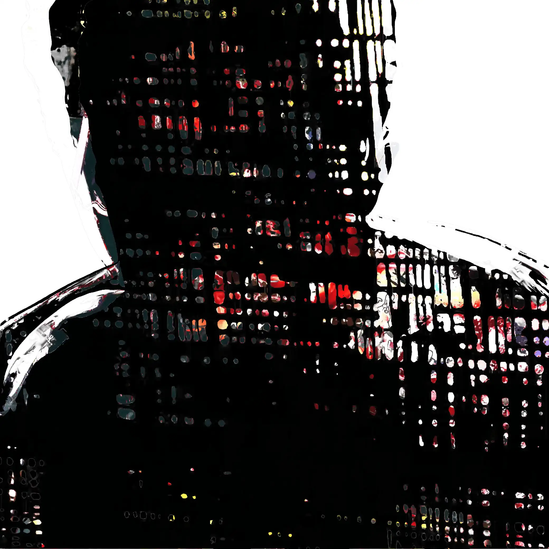 Slideshow Background