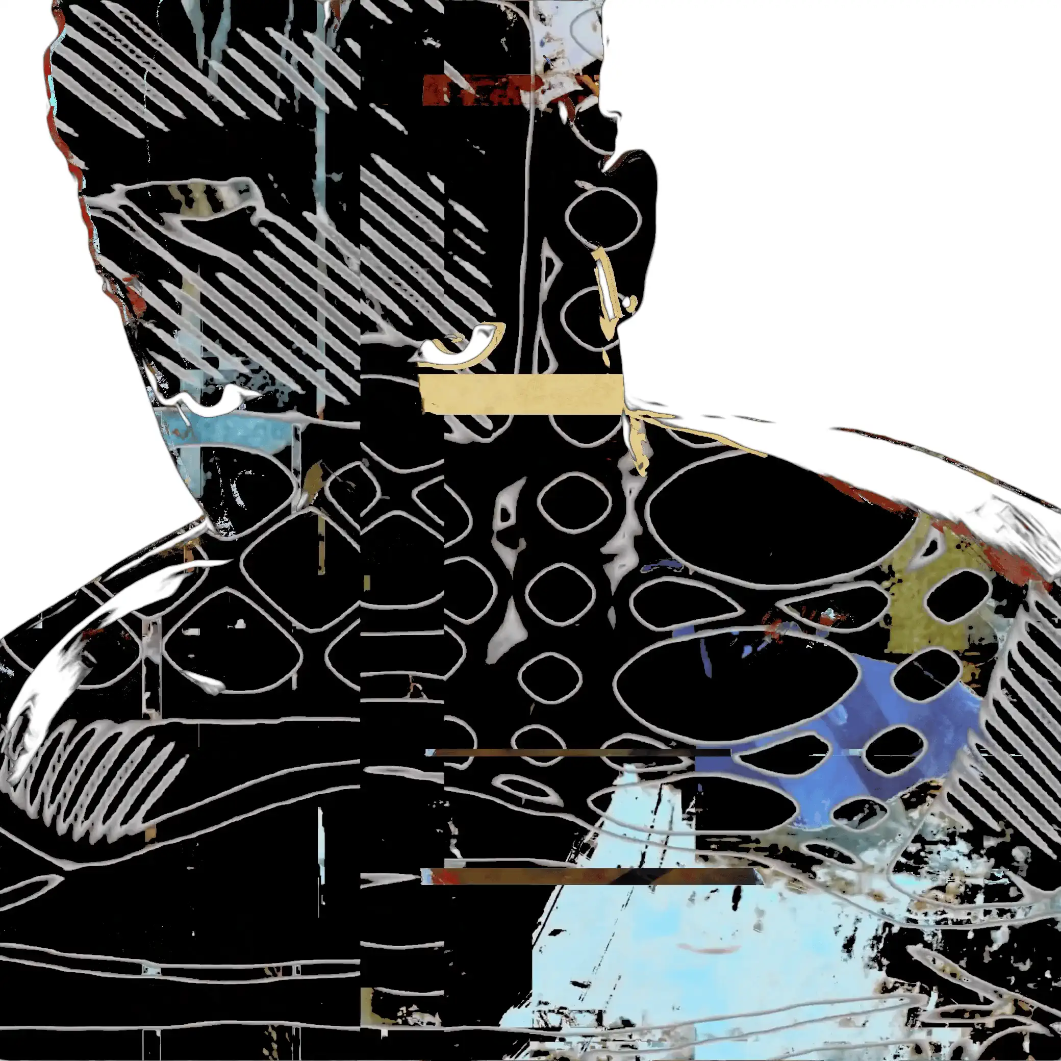 Slideshow Background