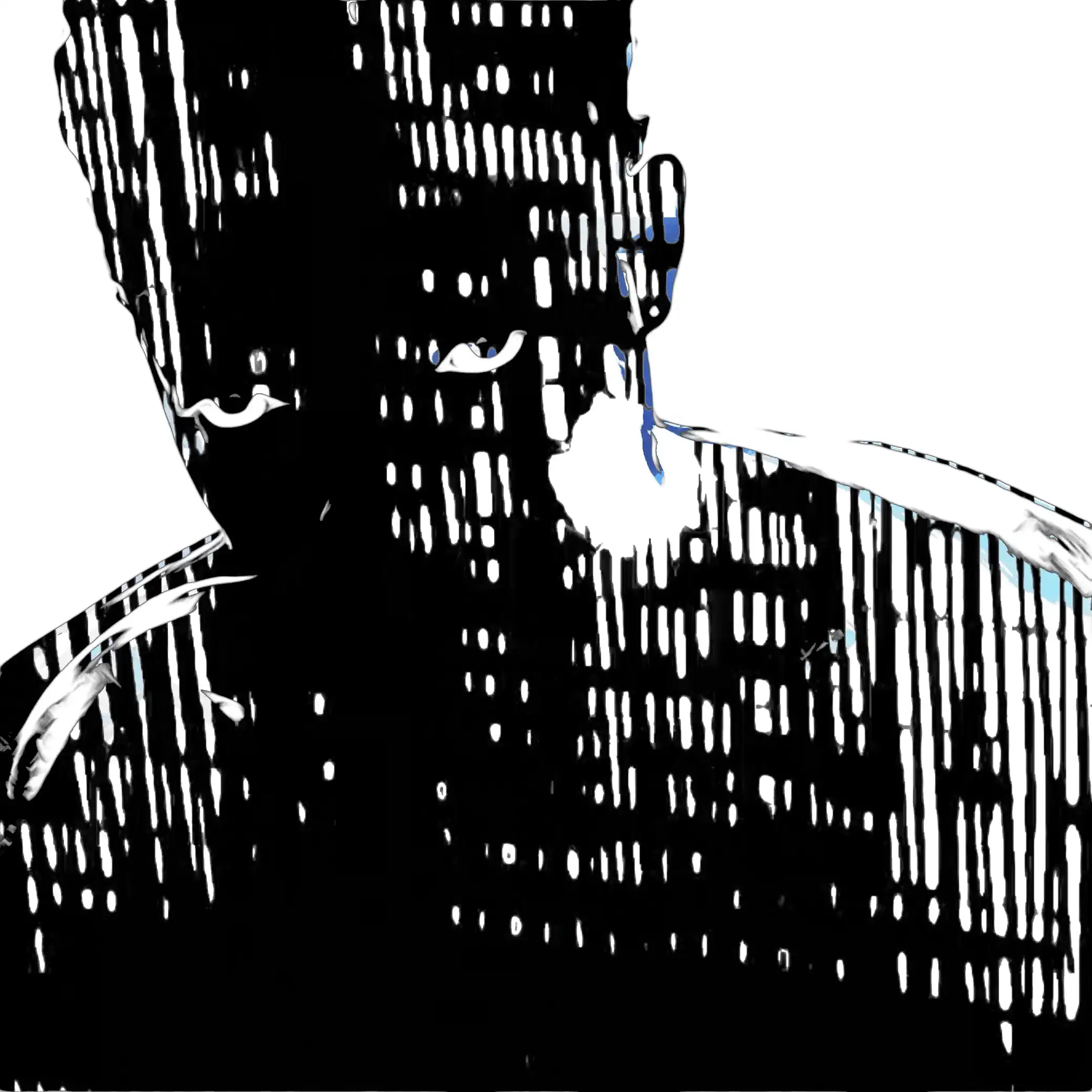 Slideshow Background