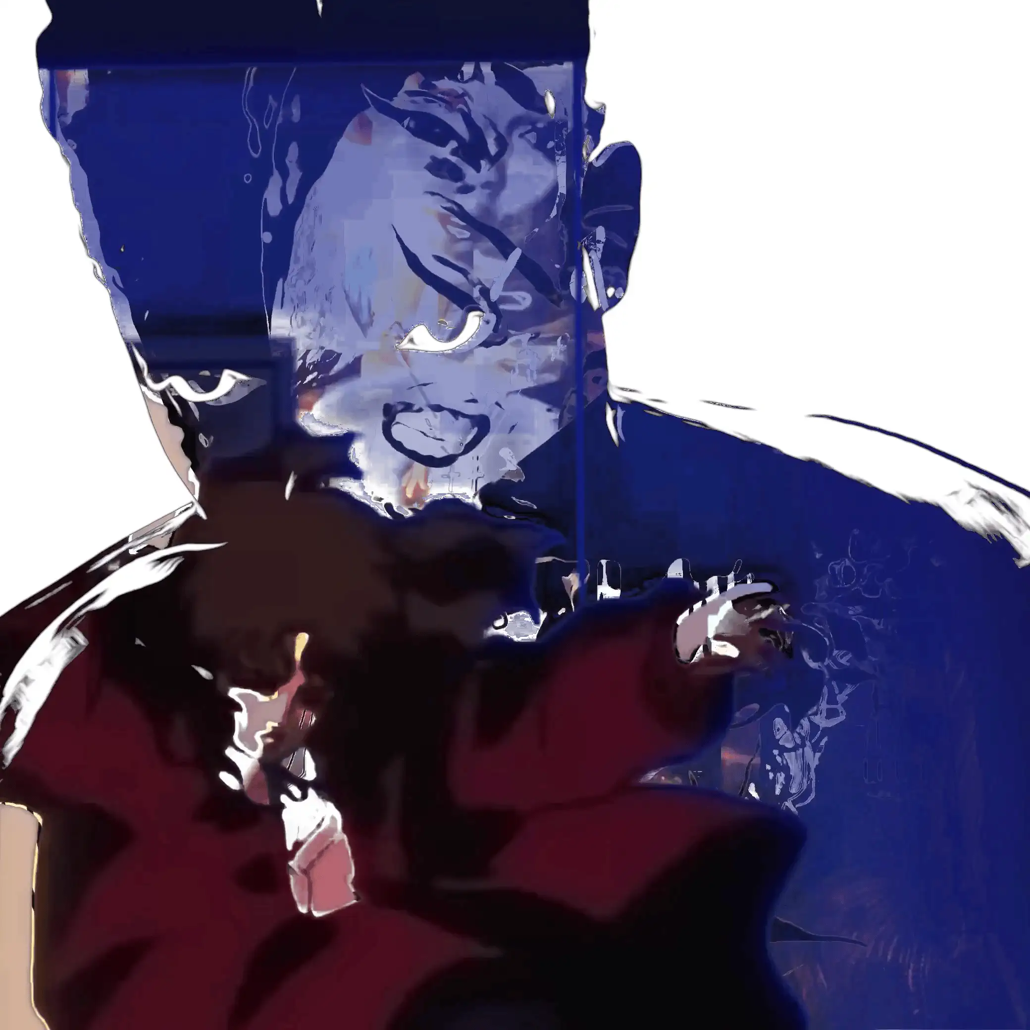 Slideshow Background