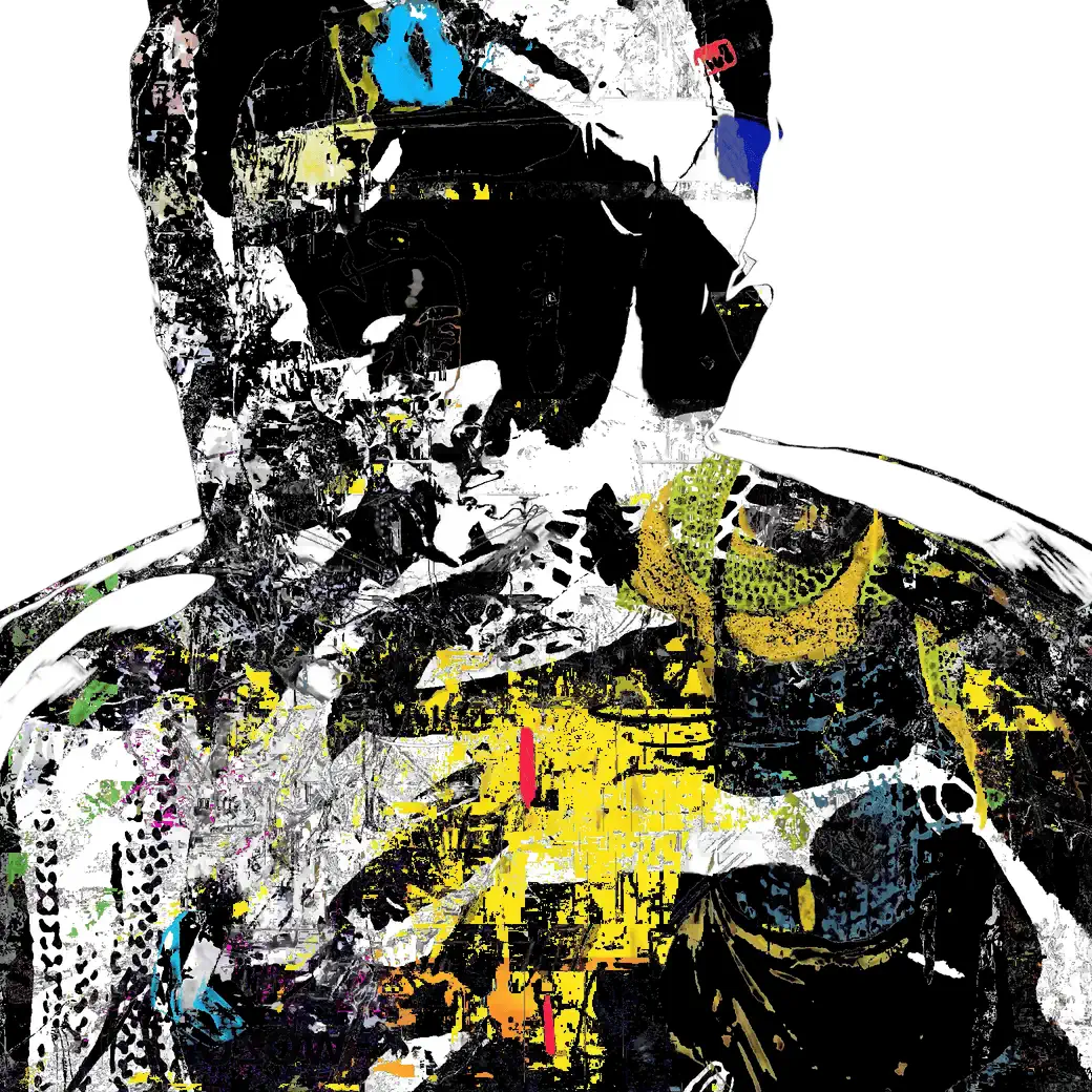 Slideshow Background