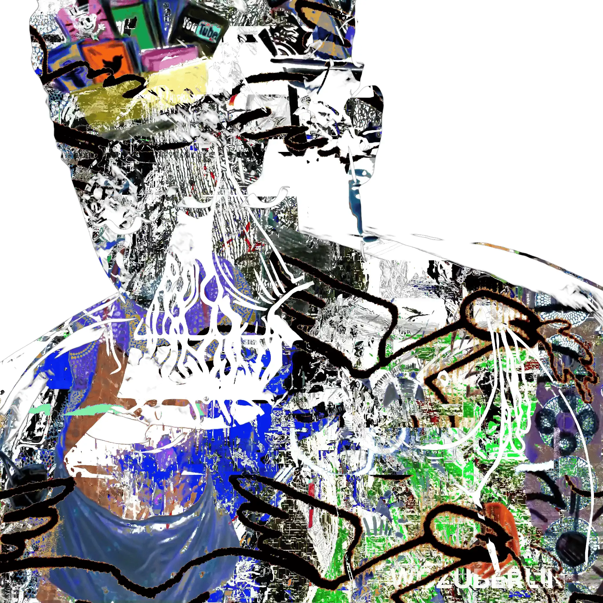 Slideshow Background