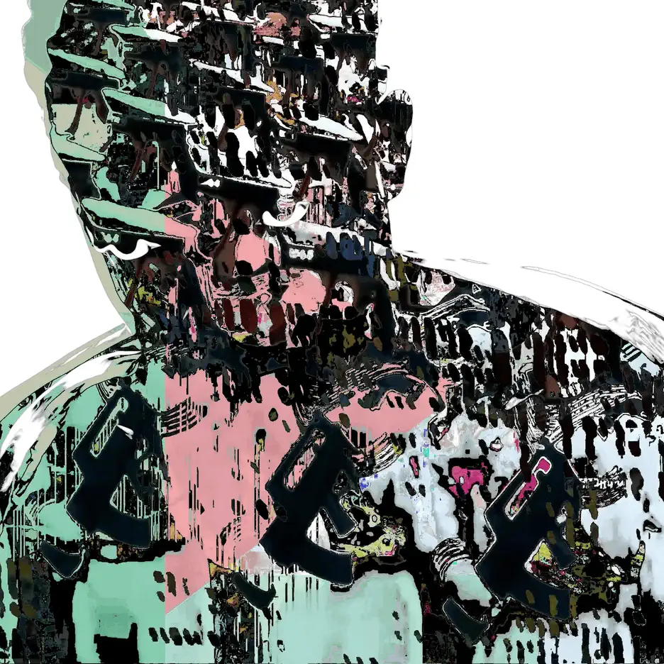 Slideshow Background