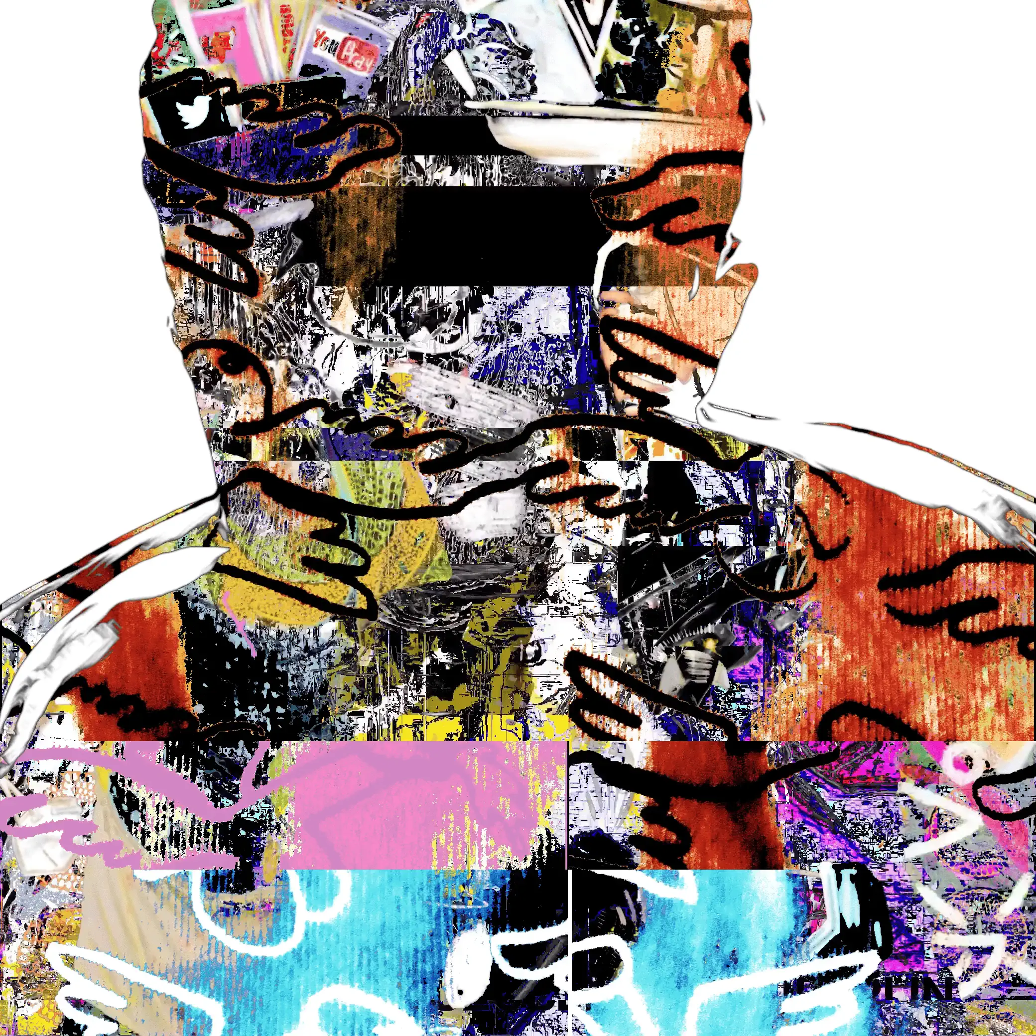 Slideshow Background