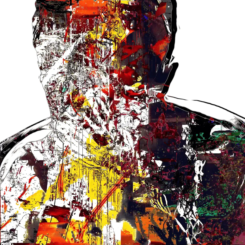 Slideshow Background