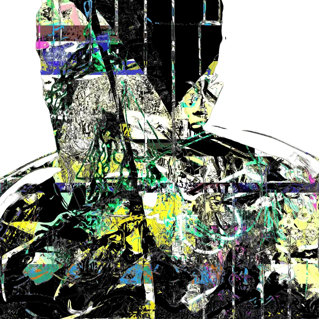 Slideshow Background