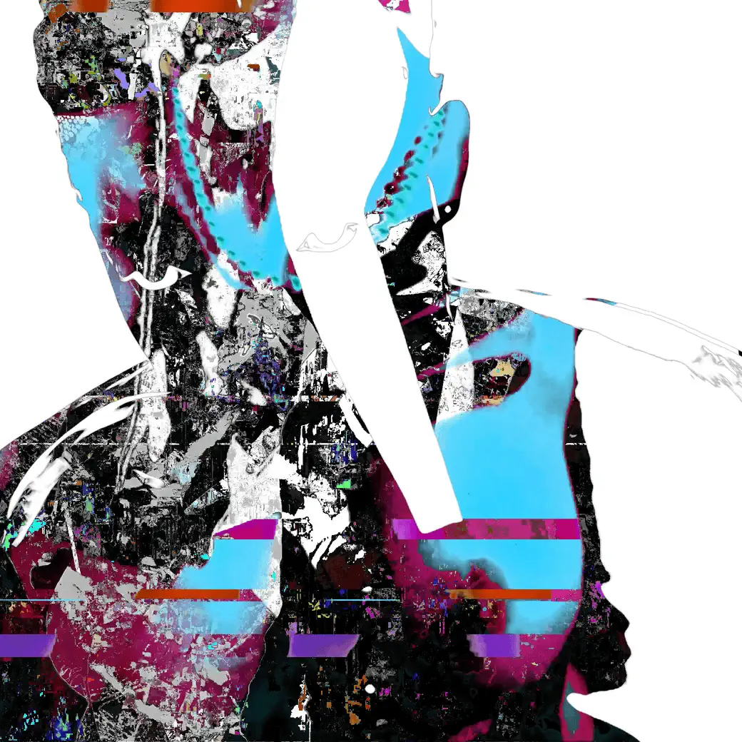 Slideshow Background