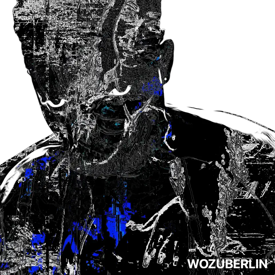 Slideshow Background