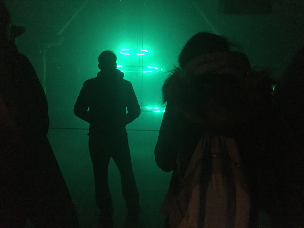 Slideshow Background