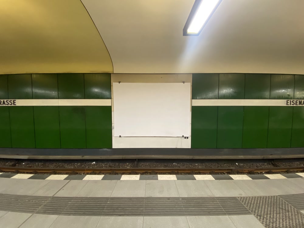 Slideshow Background